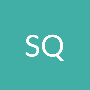 StephanieQuek's avatar